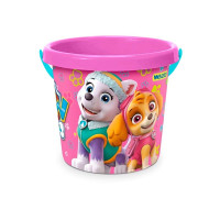 Відро Nickelodeon кругле IML 1 літр 81817