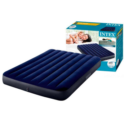 Матрац INTEX 64758