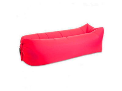 Надувний диван-мішок Lamzac водонепроникний BT-IG-0051