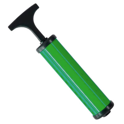 Насос для м'ячів 20 см N41502 Насос для м'ячів 20 см N41502