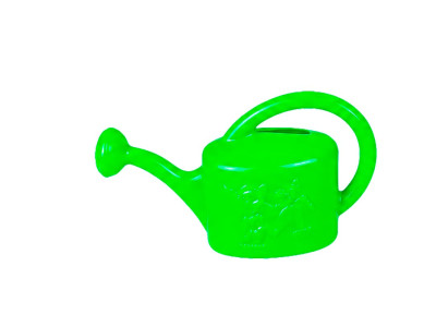 Лійка "Носик" 016_Green Лійка "Носик" 016_Green