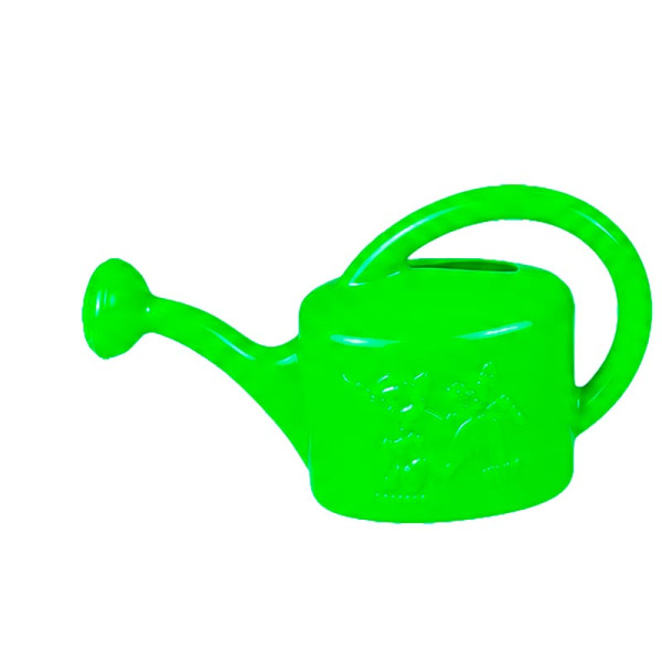 Лійка "Носик" 016_Green Лійка "Носик" 016_Green