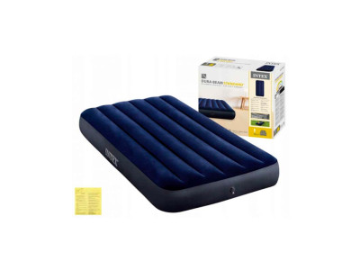 Матрац INTEX 64757
