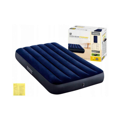 Матрац INTEX 64757