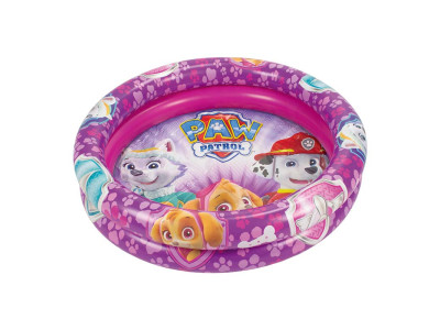 Басейн надувний 90 см LA-2215