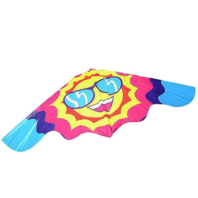 Змій повітряний Запуск BT-AK-0001