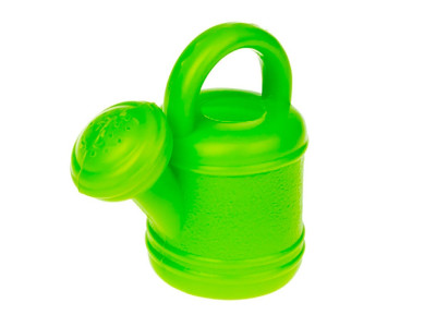 Лійка (маленька) Хар.1173_Light-Green Лійка (маленька) Хар.1173_Light-Green