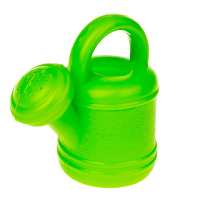 Лійка (маленька) Хар.1173_Light-Green