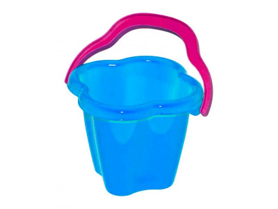 Відро "Дзвіночок" 1029_Ocean