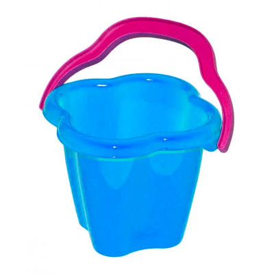 Відро "Дзвіночок" 1029_Ocean