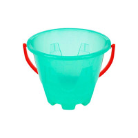 Іграшка "Ведерко ТехноК" для піску 0082