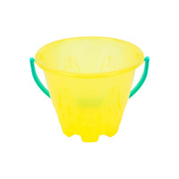 Іграшка "Ведерко ТехноК" для піску 0082