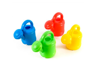 Лійка (маленька) Хар.1173