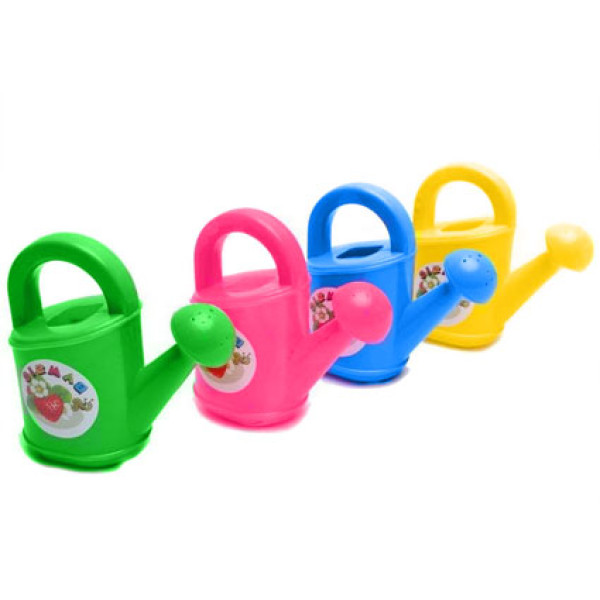 Лійка дитяча 088/1 Лійка дитяча 088/1