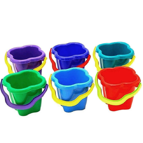 Відро "Дзвіночок" 1029