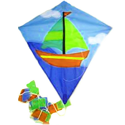 Повітряний змій BT-AK-0002 Повітряний змій BT-AK-0002