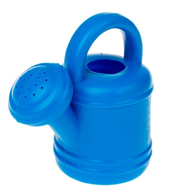 Лійка (маленька) Хар.1173_Blue