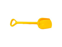 Лопата велика 0831_Yellow