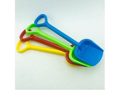 Лопата "Землерийка" маленька 1-207