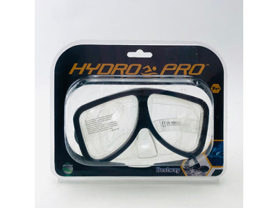 Маска Bestway 22042