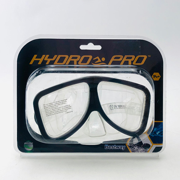 Маска Bestway 22042