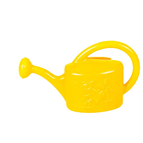 Лійка "Носик" 016_Yellow Лійка "Носик" 016_Yellow