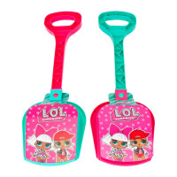 Лопатка Технок L.O.L. SURPRISE! Covert And Cool 2994
