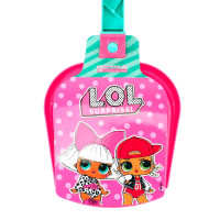 Лопатка Технок L.O.L. SURPRISE! Covert And Cool 2994