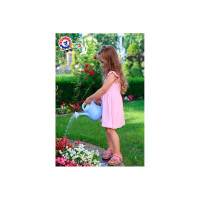 Ігрова Лійка ТехноК для дітей 5668