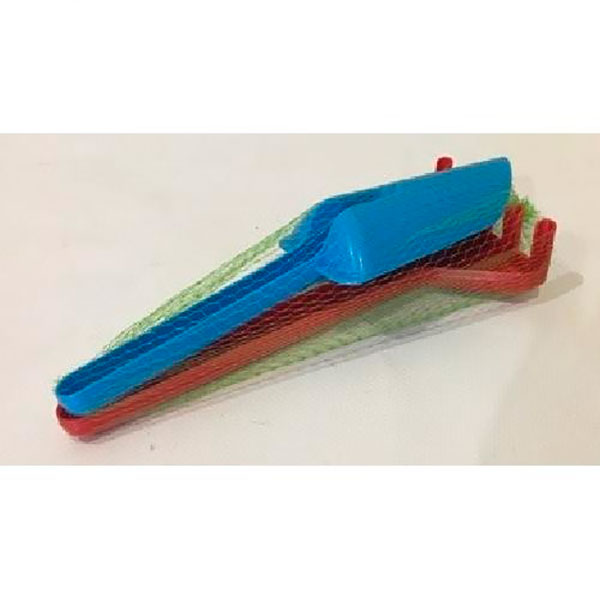 Пісочний набір №5 498 в.3