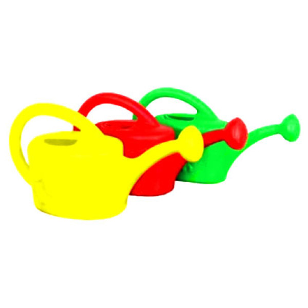 Лійка "Носик" (3 кольори) 016