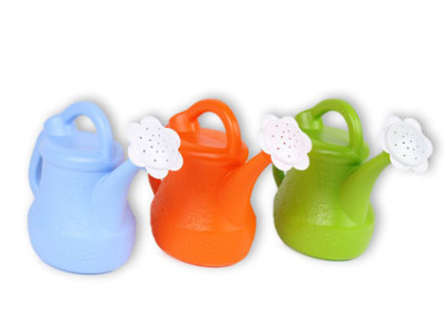 Ігрова Лійка ТехноК для дітей 5668