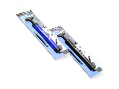 Насос ручний W2004AP-B