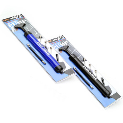 Насос ручний W2004AP-B Насос ручний W2004AP-B