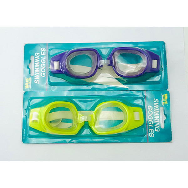 Окуляри дитячі 3-6 років *** Окуляри дитячі 3-6 років ***