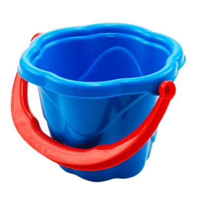 Відро "Незабудка" 0961_Ocean