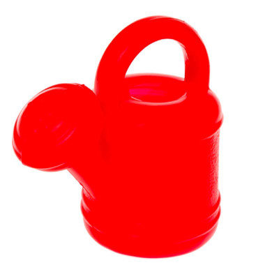 Лійка (маленька) Хар.1173_Red