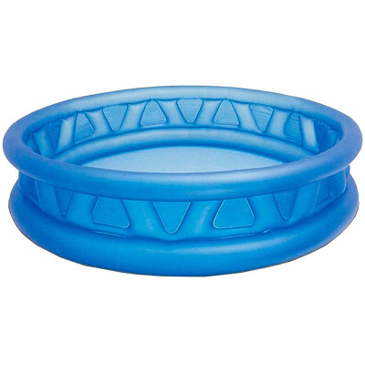 INTEX Басейн надувний 58431