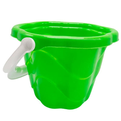 Відро "Незабудка" 0961_Green