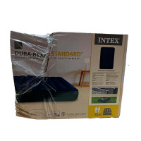 Матрац INTEX 64758_УЦІНКА
