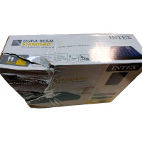 Матрац INTEX 64758_УЦІНКА