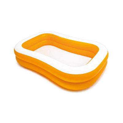 INTEX Басейн 229x147x46см 57181