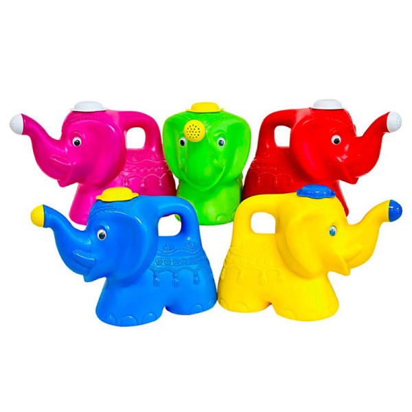 Лійка № 11 «Слоник» 0213 Лійка № 11 «Слоник» 0213