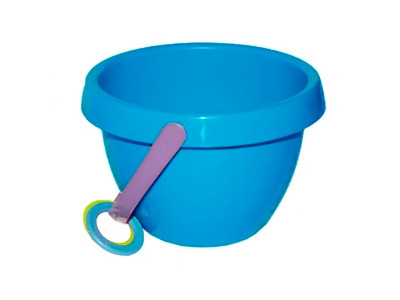 Відро "Латаття" 1081_Ocean