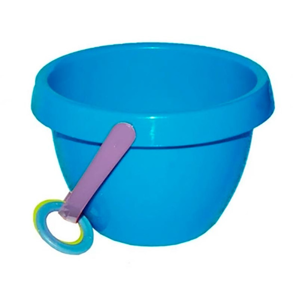 Відро "Латаття" 1081_Ocean