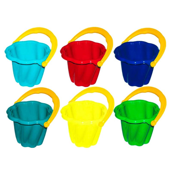 Відро "Ромашка" 1142 Відро "Ромашка" 1142