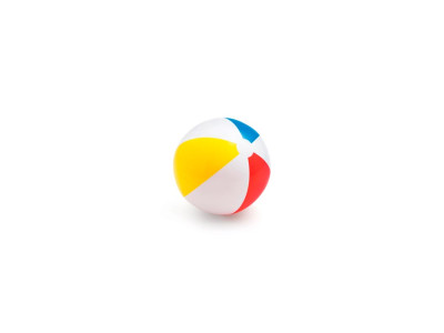 М "яч надувний INTEX у кульку 51 см 59020