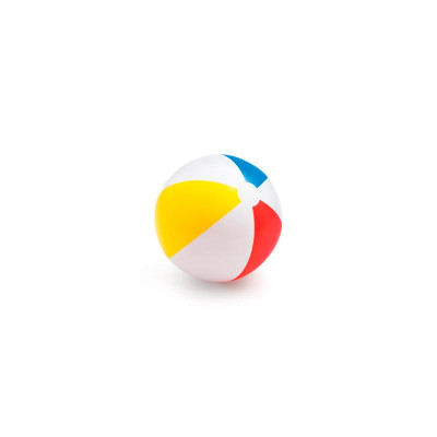М "яч надувний INTEX у кульку 51 см 59020