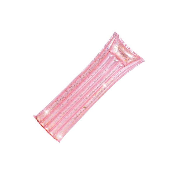 Матрац надувний INTEX 58720 Матрац надувний INTEX 58720