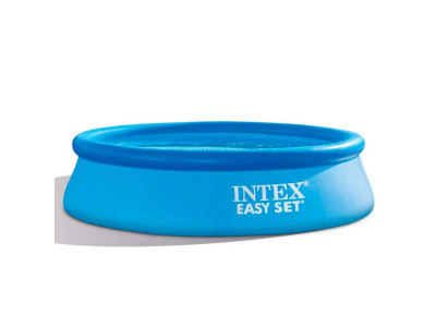 Басейн INTEX наливний 305x76 см 3850л 28120